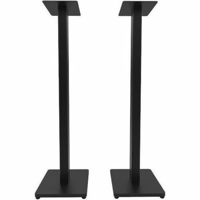 Kanto ST Speaker Floor Stands
