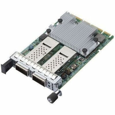 BROADCOM N2100G THOR 2X100G OCP GENERIC N2100G THOR 2X100G OCP