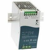 Transition Networks 48 VDC Industrial Power Supply