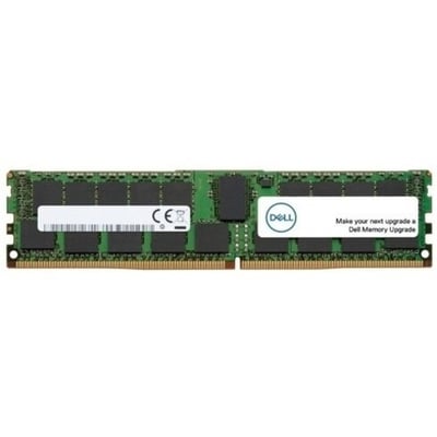 DELL SOURCING - NEW 16GB DDR4 SDRAM Memory Module