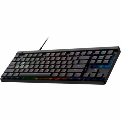 G515 RAPID TKL - BLACK - US