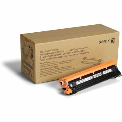 Xerox WC 6515/Phaser 6510 Drum Cartridge