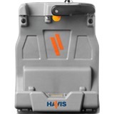 Getac Havis Docking Station
