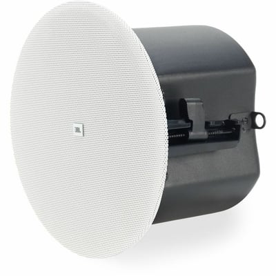 3 IN STANDARD EN54 CEILING SPK CONTROL 412C/T-VA (PACK OF 2)