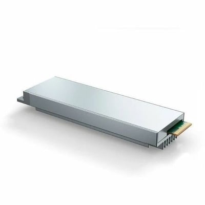 D7-P5520 1.92TB E1.S 15MM GEN NO OPAL 1PK MM AA001929S