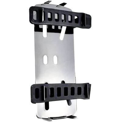 Azulle Access Line Vesa Mount