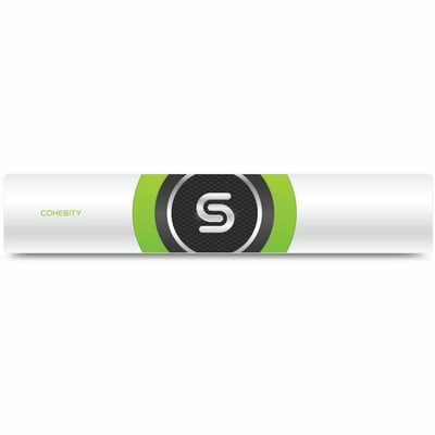 Cohesity C5036 Hyper Converged Appliance