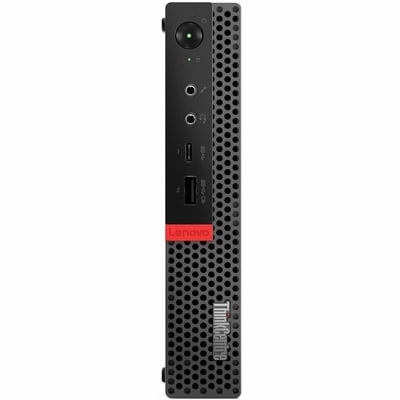 LEN M920Q-TINY I7-8700T REFURB 16G 512SSD W11P GR A