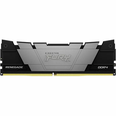 Kingston FURY Renegade 64GB (2 x 32GB) DDR4 SDRAM Memory Kit