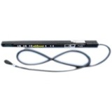 Hewlett Packard Enterprise Replacement Parts Business PDU