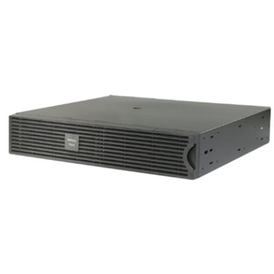 APC 48V RM Battery Pack