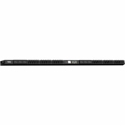Raritan PX4-4072-E7V2 36-Outlets PDU