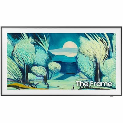 65INCH  FRAME F - BEACH