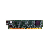 Cisco 8-Channel Packet Fax/Voice DSP Module