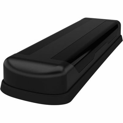11-IN-1 5G LGMDM8B-6-60 GPS/GNSS FITTED 5M EXT.