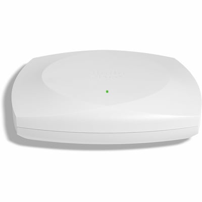 CISCO WIRELESS 9178I (W74 RADIO3 BAND 4X4UWB) GLOBAL