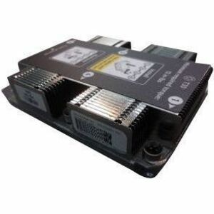 HPE Sourcing Heatsink
