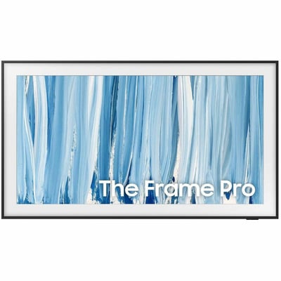 2026 65IN LS03H FRAME PRO TV LS03H FRAME PRO SERIES NEO QLED