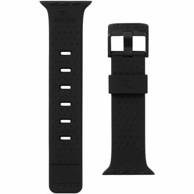 Urban Armor Gear Trestles Smartwatch Band