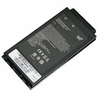 BP1S2P4990B-1-BTI 3.8V 38.7WHR BP1S2P4990B 441919000024
