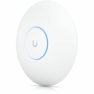 5PACK - CEILING-MOUNTED WIFI 7 AP WITH 6 SPATIAL STREAMS AND 6 GHZ
