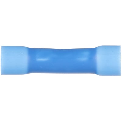 Panduit Butt Splice