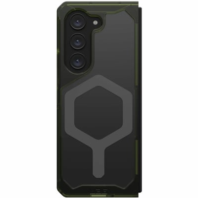 RUGGED SAMSUNG GALAXY Z FOLD5 PLYO PRO