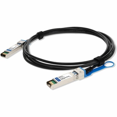 NETAPP X66240A-2 COMP DAC TAA 25G-CU SFP28 PASSIVE TWINAX 2M