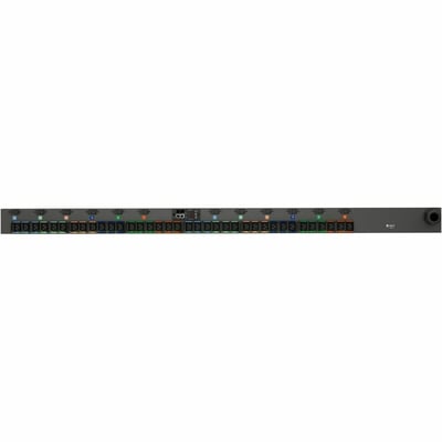 Geist rPDU MNU3EPB1-36CF13-6PS56D0A10-S 36-Outlets PDU