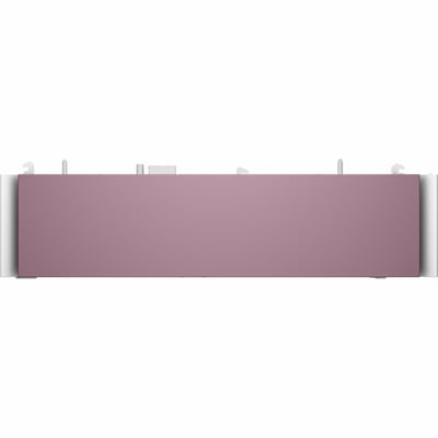 COLOR JET PURPLE 550 SHEET PAPER TRAY