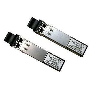 Lantronix TN-SFP-LX SFP (mini-GBIC) Module