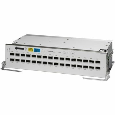 NCS FABRIC CHASSIS FABRIC CARD REMANUFACTURED