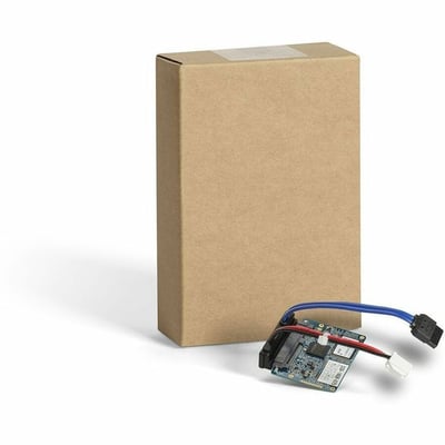 Xerox Productivity Kit With 16 GB SSD Enables Storage Of Fonts/Macros/Forms/Overlays. Increases Storage Capacity And Number Of Accounting Ids/User Profiles. Increases Space (not Quantity) For Apps.
