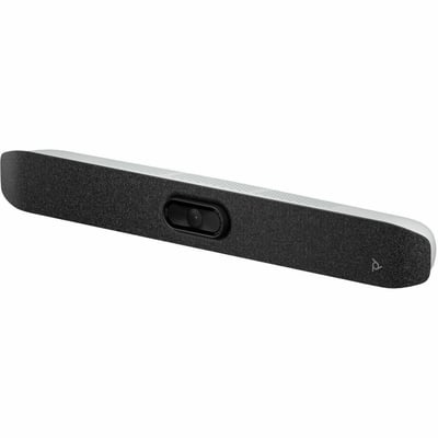 POLY V12 UVB NR W/65W POWER KIT TAA