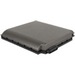 Getac Battery