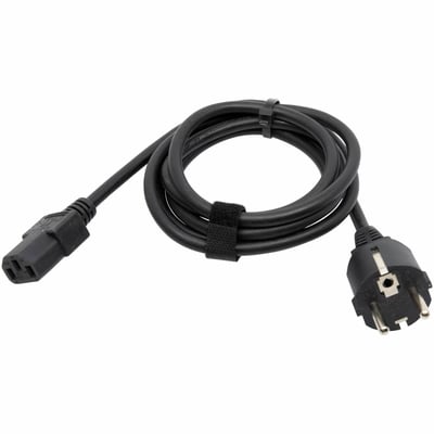 TU6011 MAINS CABLE