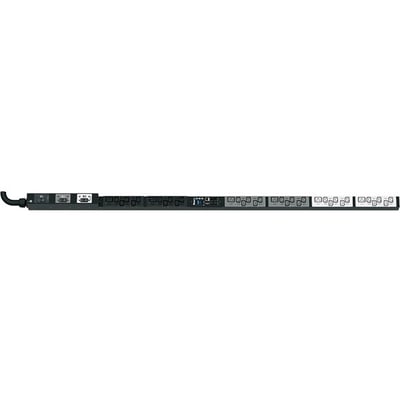 Panduit P36G20M Vertical Intelligent Power Distribution Unit