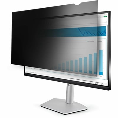 31.5IN MONITOR PRIVACY FILTER - COMPUTER PRIVACY SCREEN/PROTECTOR