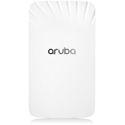 ARUBA AP-503H JP TAA UNIFIED AP PL-VL