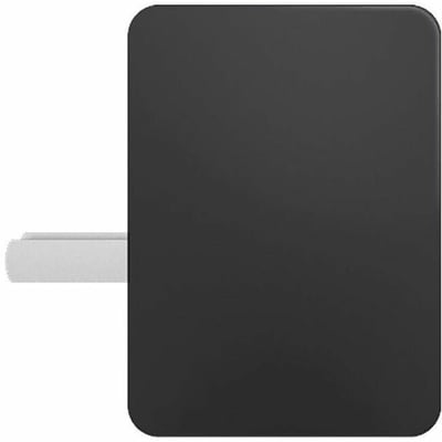 AIRTAME 2 POWER SUPPLY. 1-YEAR WARRANTY