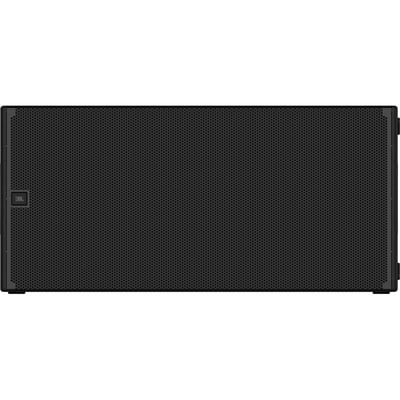 JBL SRX928S Subwoofer System - 1100 W RMS