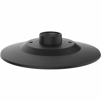 TP3105-E PENDANT KIT BLACK