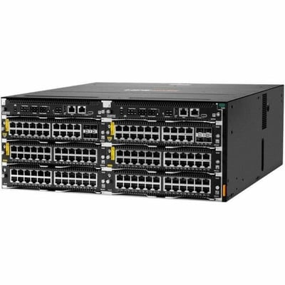 HPE ANW 5420 20G CL4 2Y MODULE PL-WB
