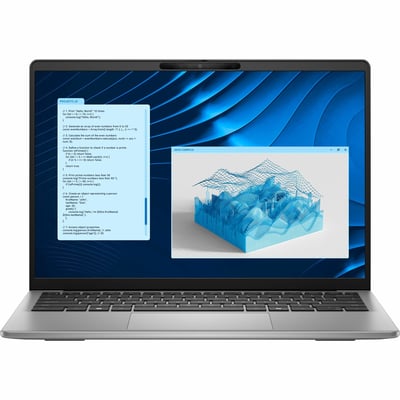 DELL LATITUDE 5455 14IN SD X PLUS-X1P-42-100 16GB 512GB W11
