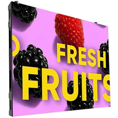 Philips Signage Solutions LED Display