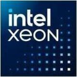 XEON 6979P GRANITE RAPIDS 504M 2.10 GHZ FC-LGA18N TRAY