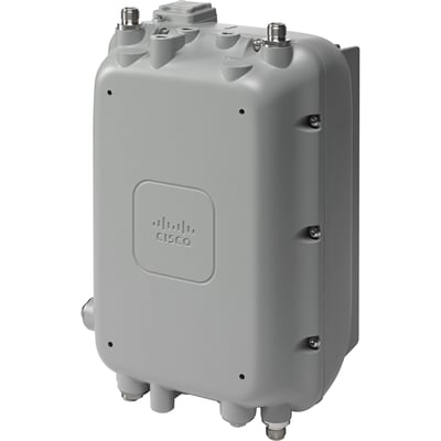 802.11ACOUTDOORAPINTANTCABLENAD3.042/88MHZRGT REMANUFACTURED