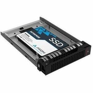 960GB ENTERPRISE EP400 SSD 3.5-INCH HOT-SWAP 6GB/S SATA