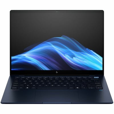 CUSTOM ELITEBOOK ULTRA G1Q