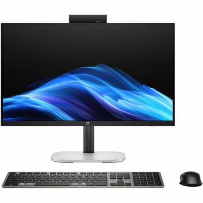 CUSTOM K12 PROSTUDIO 4 AIO G1 IU5235 32GB/512GB PC